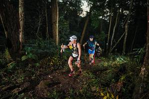 BIB: 
                            <button type="button" onclick="openModal(22425002)" class="btn btn-primary btn-sm float-right btn-popup" data-toggle="modal" data-target=".modal-high-quality">
                        <i class="fas fa-shopping-cart"></i> Add to Cart
                    </button>
                                            <button type="button" onclick="isThisMe(22425002, true)" class="btn btn-success btn-sm float-right btn-popup btn-isme hidden" data-toggle="tooltip" data-placement="bottom" title="นี่คือรูปของคุณใช่ไหม คลิกที่นี่เพื่อเอาเข้าอัลบั้ม">
                        <i class="fas fa-plus"></i> Add to album
                    </button>
                    <button type="button" onclick="isThisMe(22425002, false)" class="btn btn-warning btn-sm float-right btn-popup btn-isnotme hidden">
                        <i class="fas fa-ban"></i> Remove from album
                    </button>